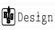 Big S Design