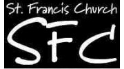 St Francis Church