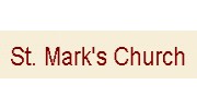 St Mark's Gillingham