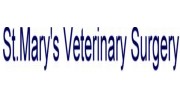 St Mary's Veterinary Surgery