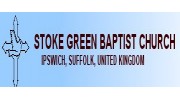 Stoke Green Baptist Church