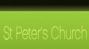 St. Peters Church