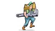 Simon Tobias Heating & Plumbing