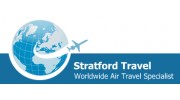 Nuage Travel