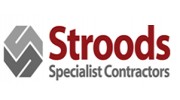 Stroods