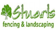 StuartsFencing