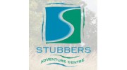 Stubbers Adventure Centre