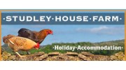 Studley House