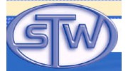 Sir Thomas White Loan Charity