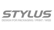 Stylus Design & Marketing