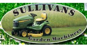 Sullivans