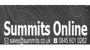 Summits