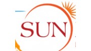 Sun Power Yoga
