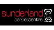 Sunderland Carpet Centre