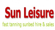 Sun Leisure