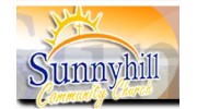 Sunnyhill Community Church