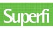 Superfi