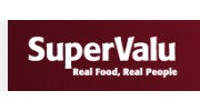 SuperValu