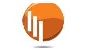 Support 4 Success