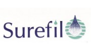 Surefil