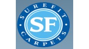 Surefit Carpets