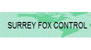 Surreyfoxcontrol