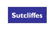 T Sutcliffe