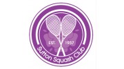 Sutton Coldfield Bridge Club