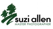 Suzi Allen