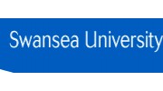 Swansea University