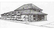Swanswell Medical Centre