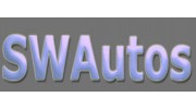 S W Autos