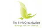 Swift Garden Rooms