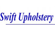 Swift Upholstery