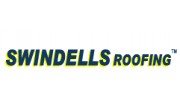 Swindells Roofing