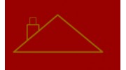 Swindon Loft Conversions