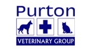 Cricklade Veterinary Surgery