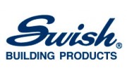 Swish Building Products