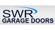 SWR Ltd