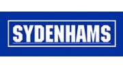 Sydenhams