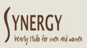 Synergy