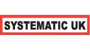 Systematic Driving School