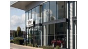 Sytner Cardiff BMW
