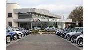 Sytner