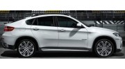 Sytner Newport BMW