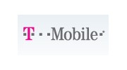 T-Mobile
