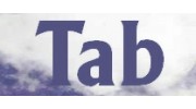 Tabernacle Baptist Church