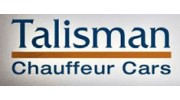 Talisman Chauffeur Cars