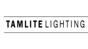 H I D Tamlite