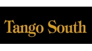 Tango South